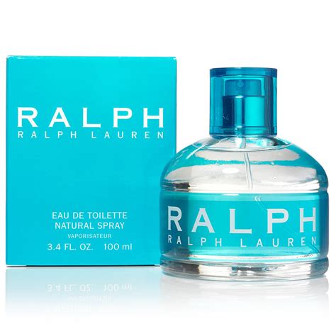 ralph lauren ralph perfume dupe|ralph lauren perfume ralph review.